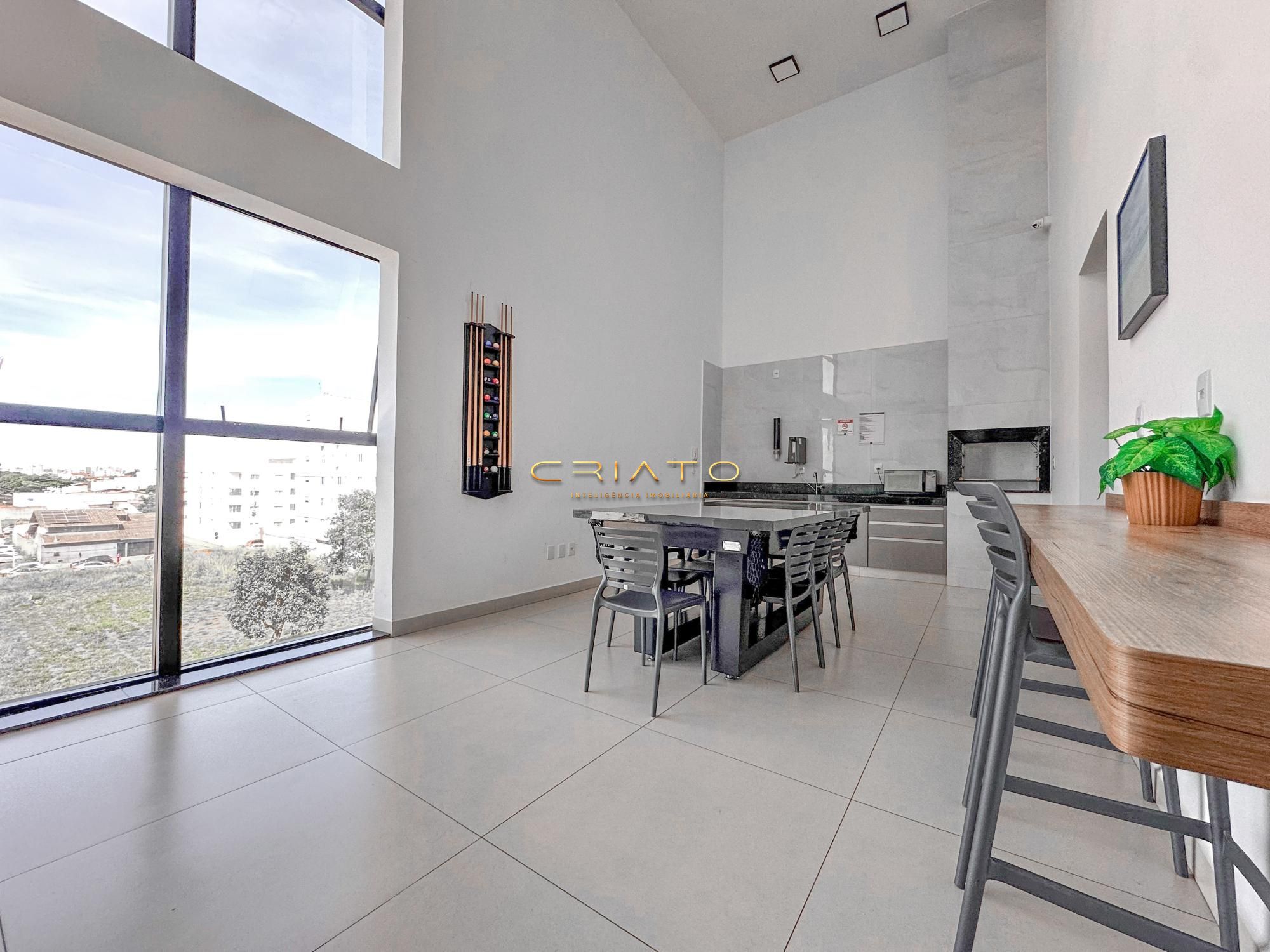 Apartamento, 1 quarto, 28 m² - Foto 9