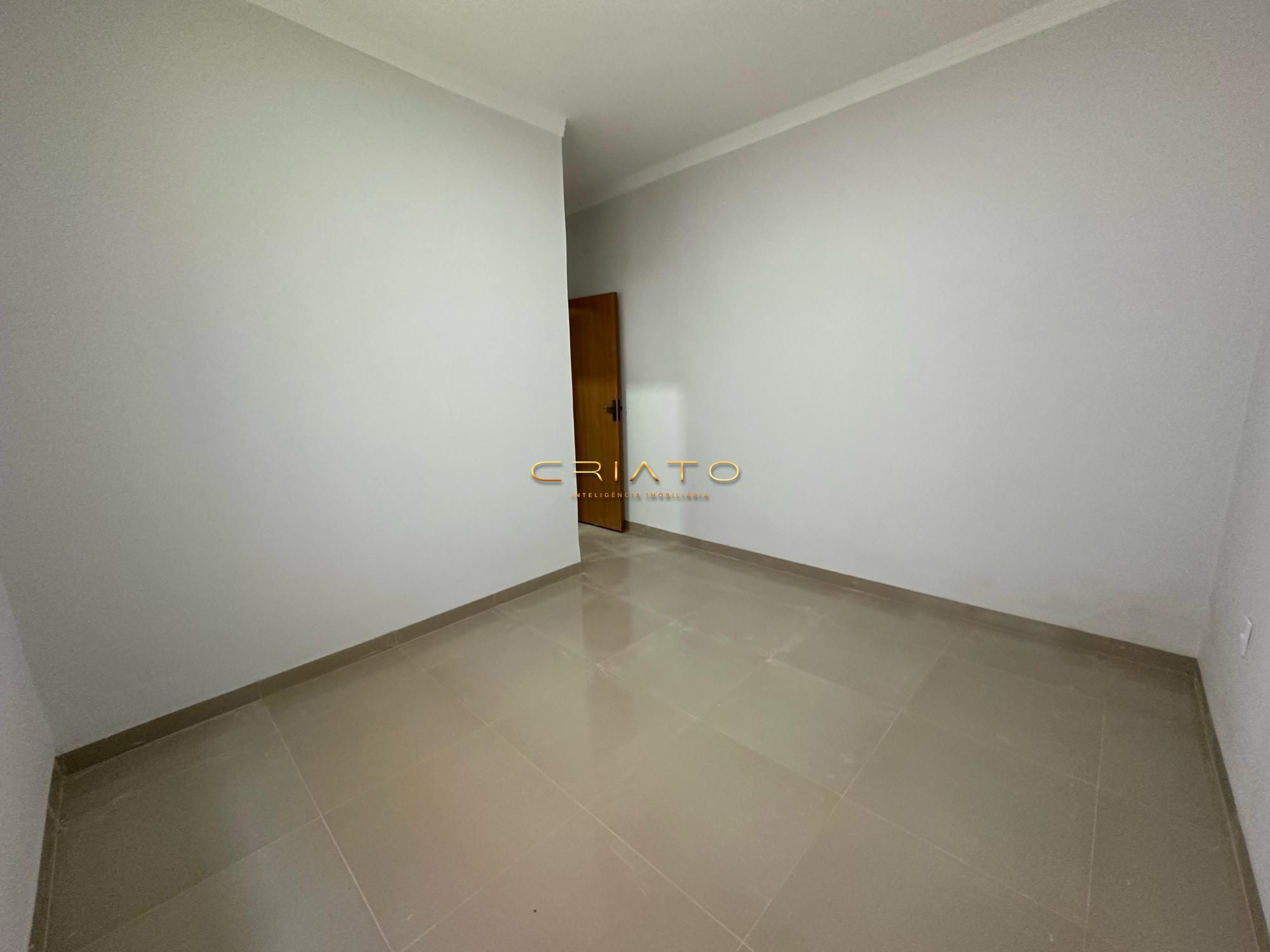 Casa à venda com 3 quartos, 145m² - Foto 11