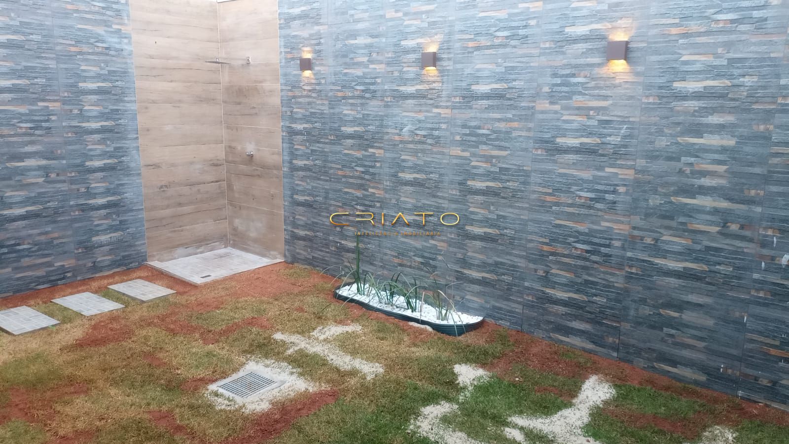 Casa, 3 quartos, 140 m² - Foto 11