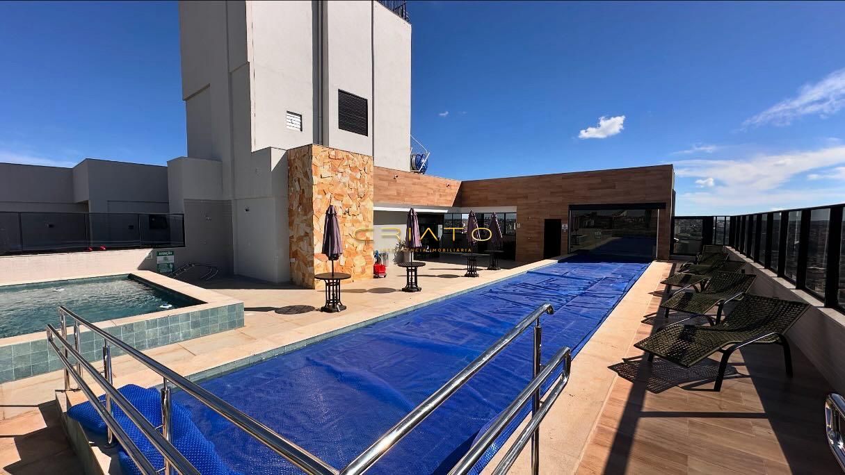 Apartamento, 2 quartos, 64 m² - Foto 31