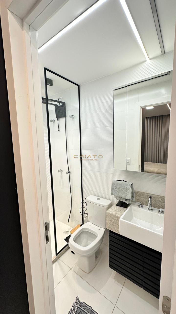 Apartamento, 2 quartos, 64 m² - Foto 23