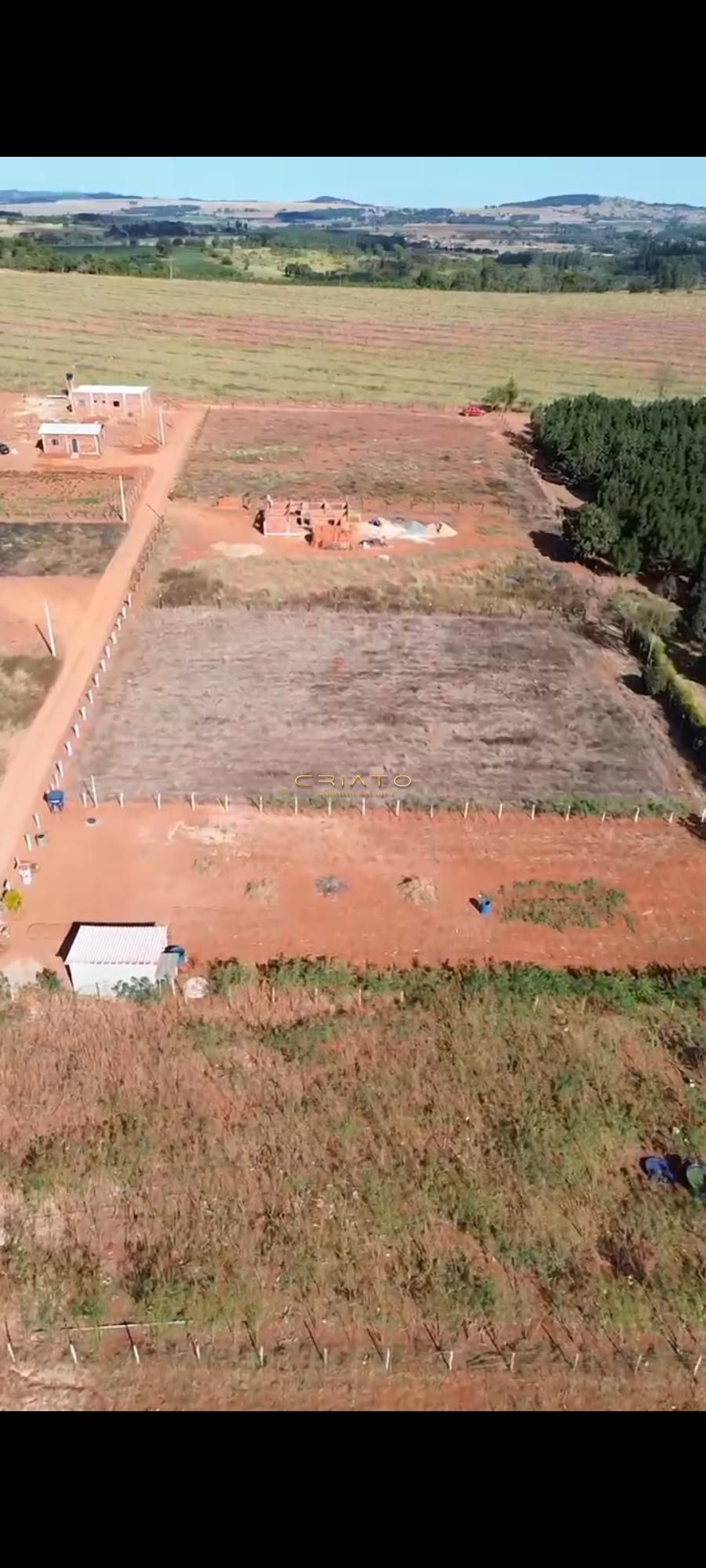 Loteamento e Condomínio à venda, 1000m² - Foto 20