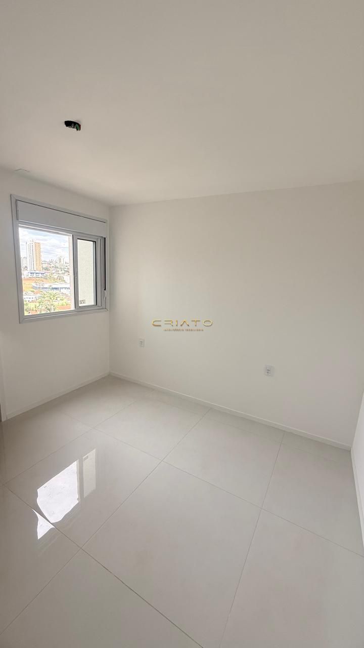 Apartamento, 2 quartos, 61 m² - Foto 19