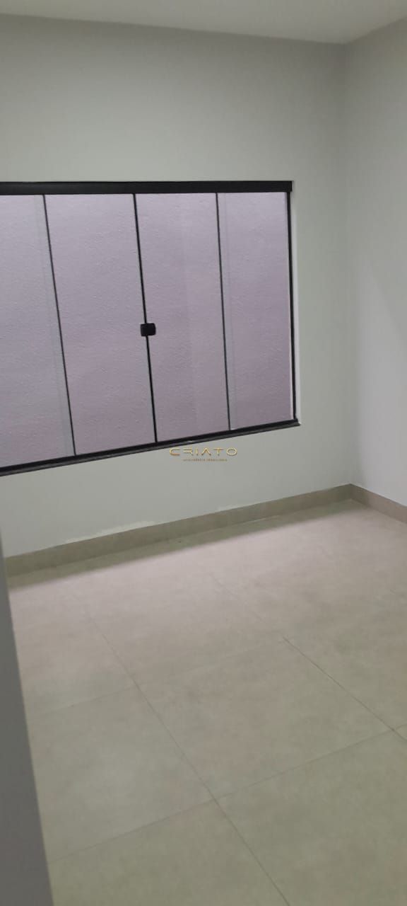 Casa, 3 quartos, 105 m² - Foto 14