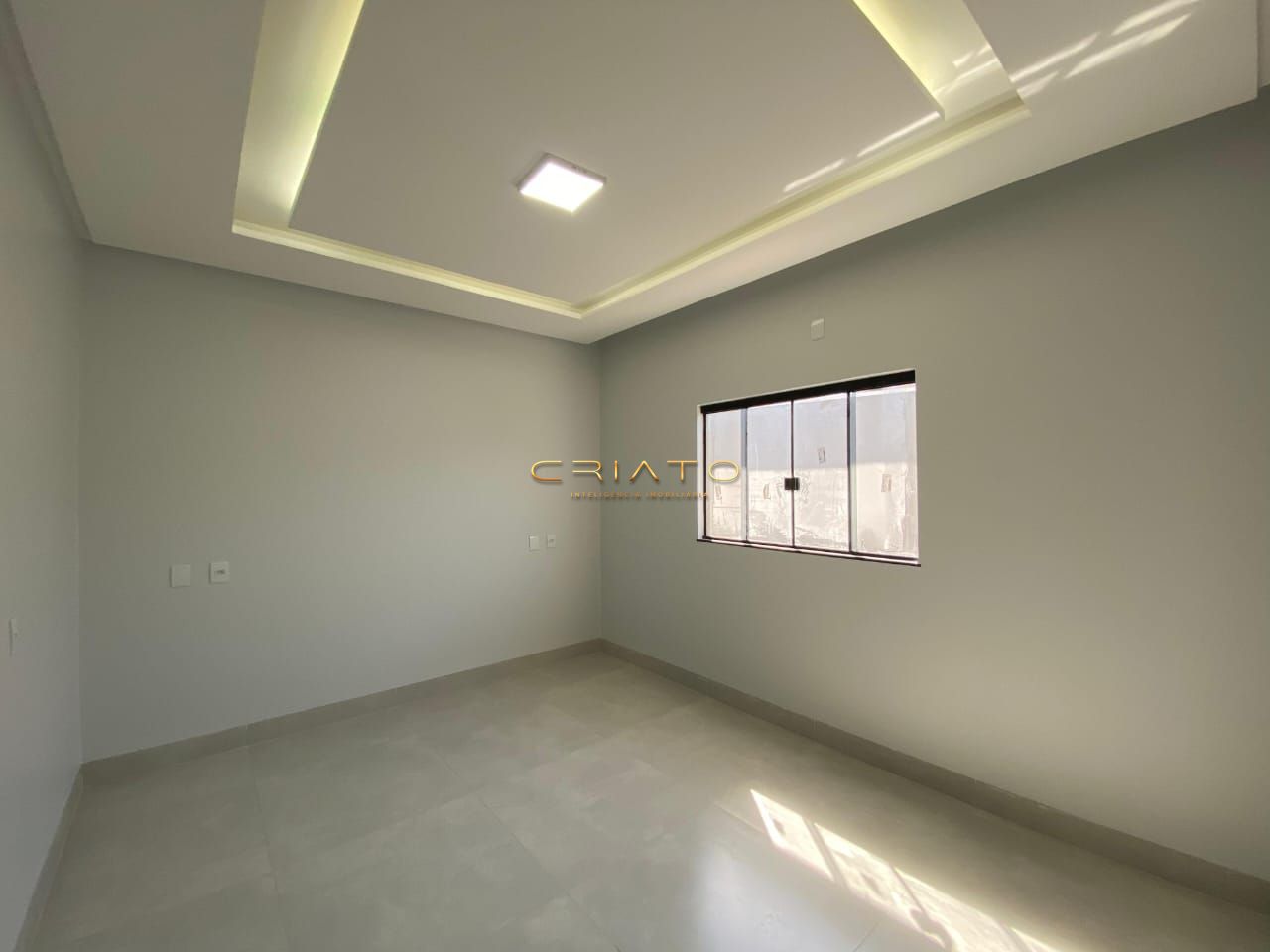 Casa à venda com 3 quartos, 130m² - Foto 14