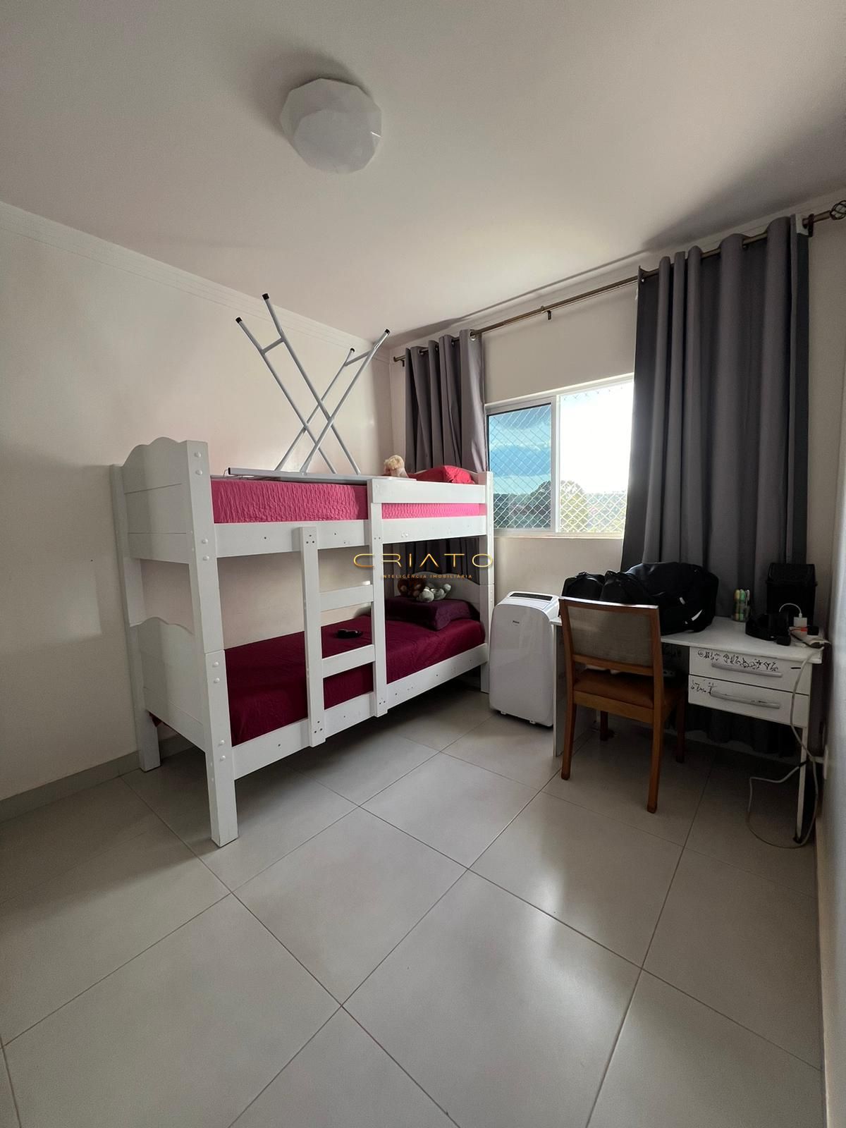 Apartamento à venda com 3 quartos, 79m² - Foto 17