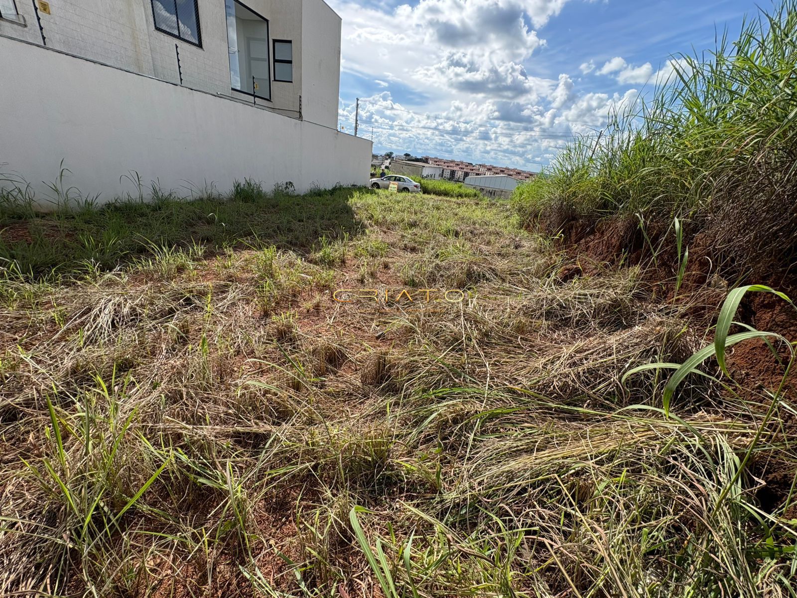 Terreno, 300 m² - Foto 9