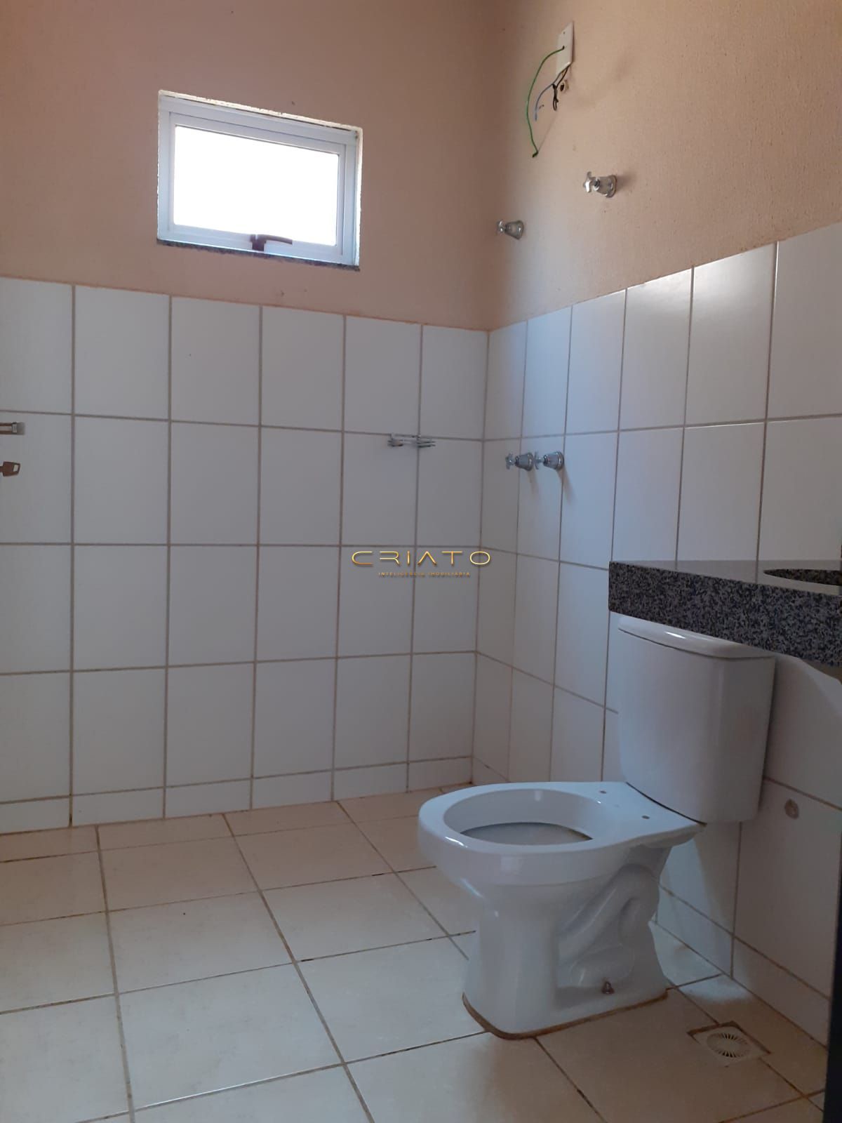 Casa à venda com 3 quartos, 69m² - Foto 10