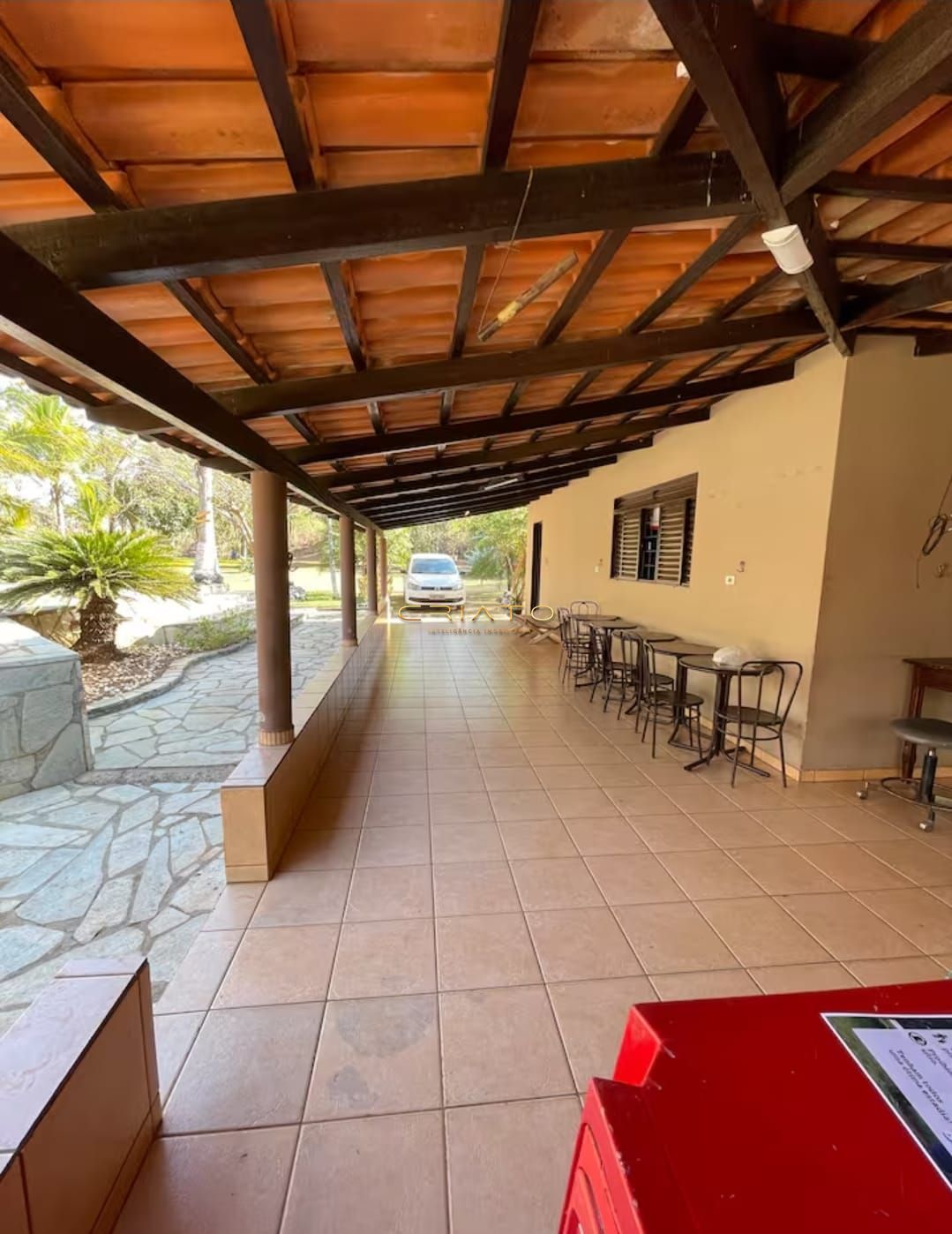 Sítio, 2 quartos, 10 hectares - Foto 12