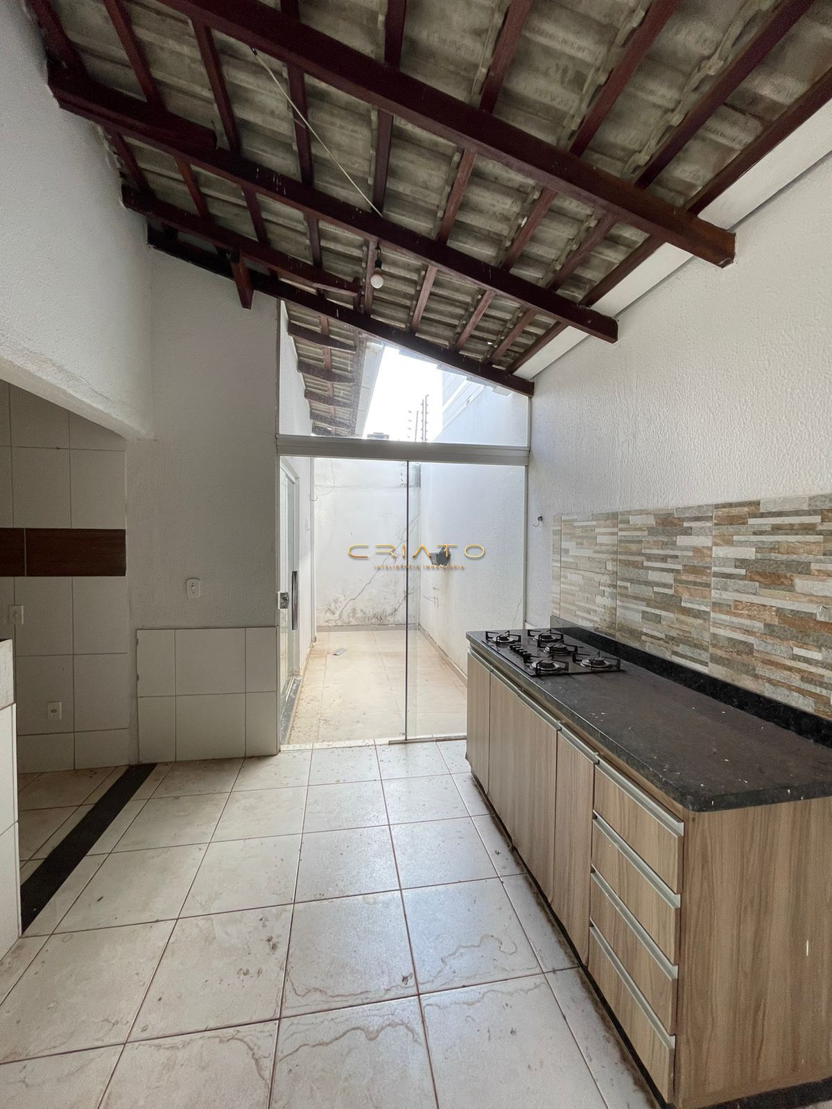 Casa, 3 quartos, 94 m² - Foto 15
