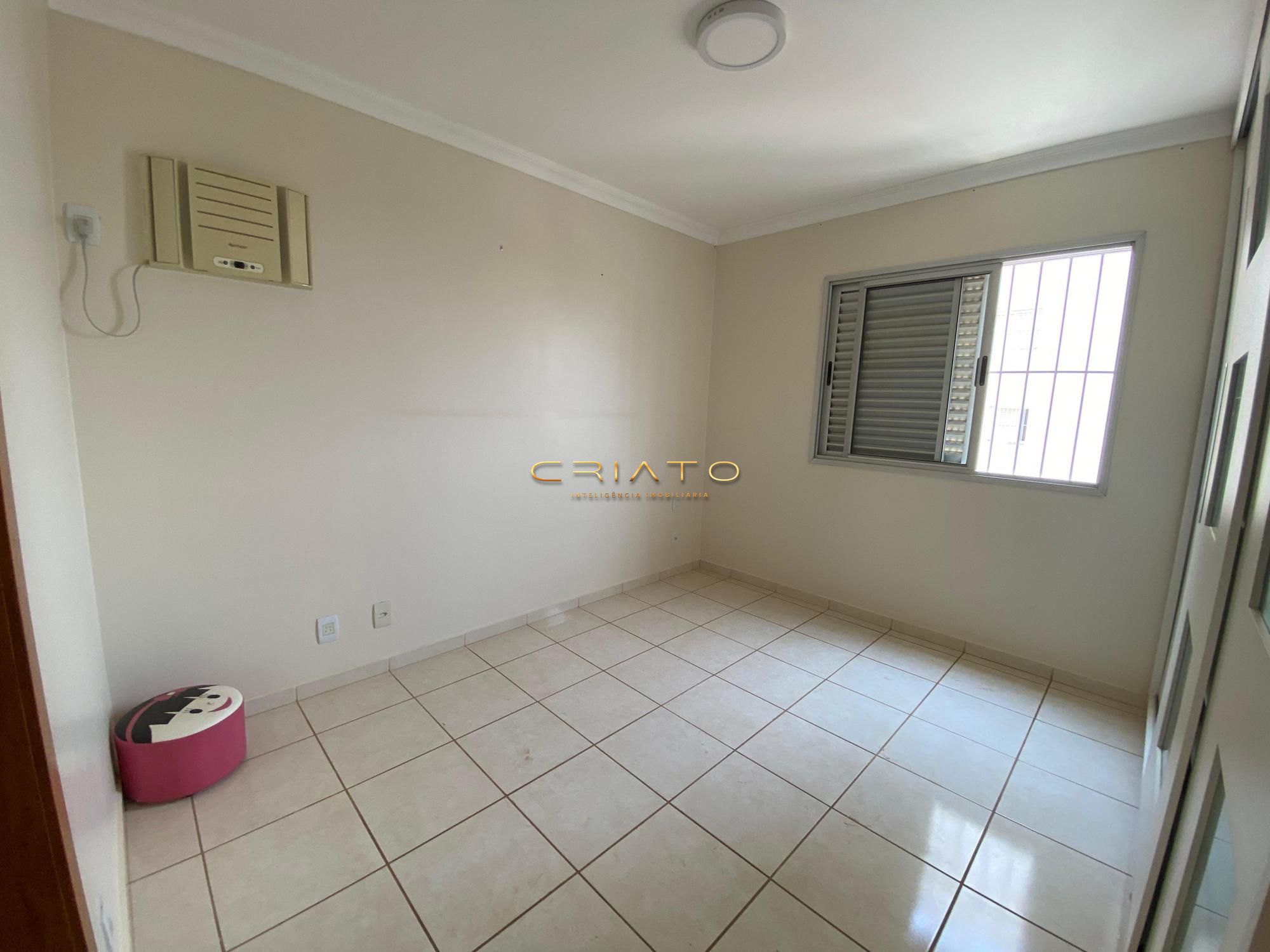 Apartamento à venda com 3 quartos, 95m² - Foto 11