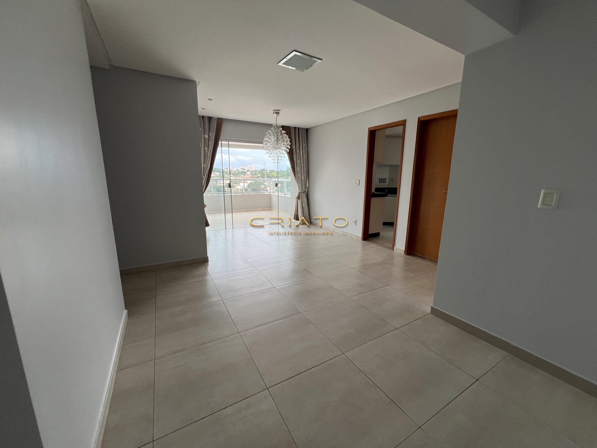 Apartamento, 3 quartos, 91 m² - Foto 19