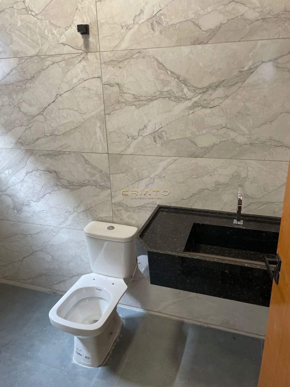 Casa, 3 quartos, 113 m² - Foto 22