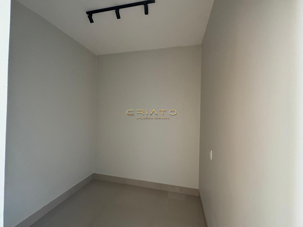 Sobrado à venda com 4 quartos, 414m² - Foto 35