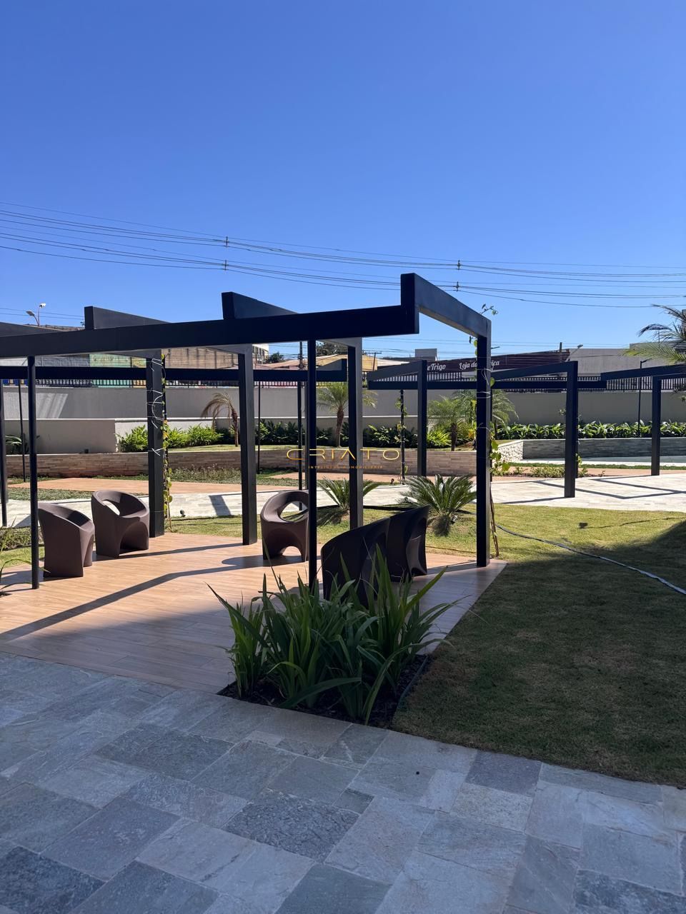 Apartamento, 3 quartos, 70 m² - Foto 29