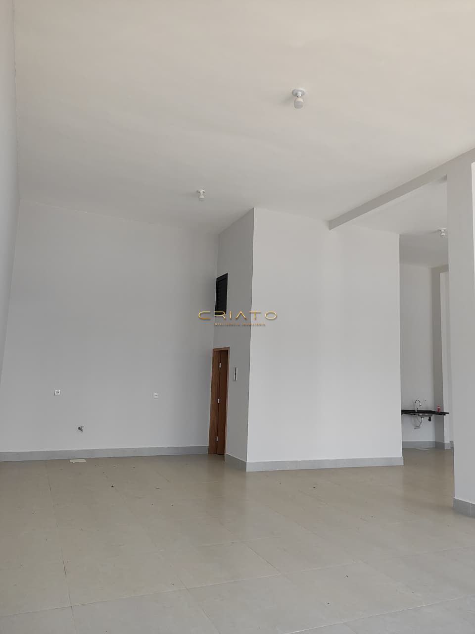 Conjunto Comercial-Sala para alugar com 3 quartos, 150m² - Foto 15