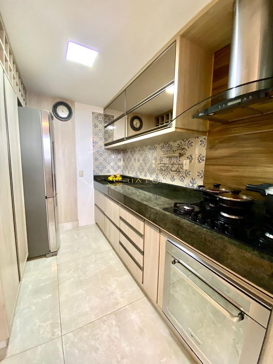 Apartamento, 4 quartos, 278 m² - Foto 13