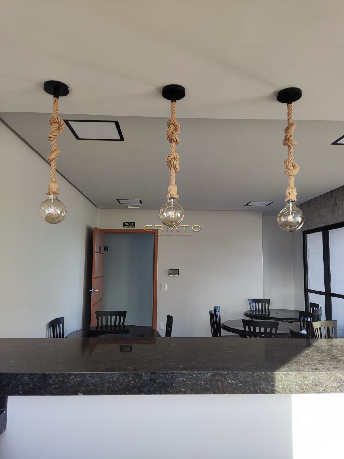 Apartamento com 1 Dormitórios à venda, 28 m² por R$ 210.000,00 Apartamento com 1 Dormitórios à venda, 28 m² por R$ 210.000,00