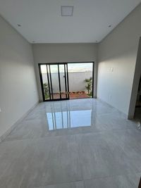 Casa à venda com 3 quartos, 208m² - Foto 11