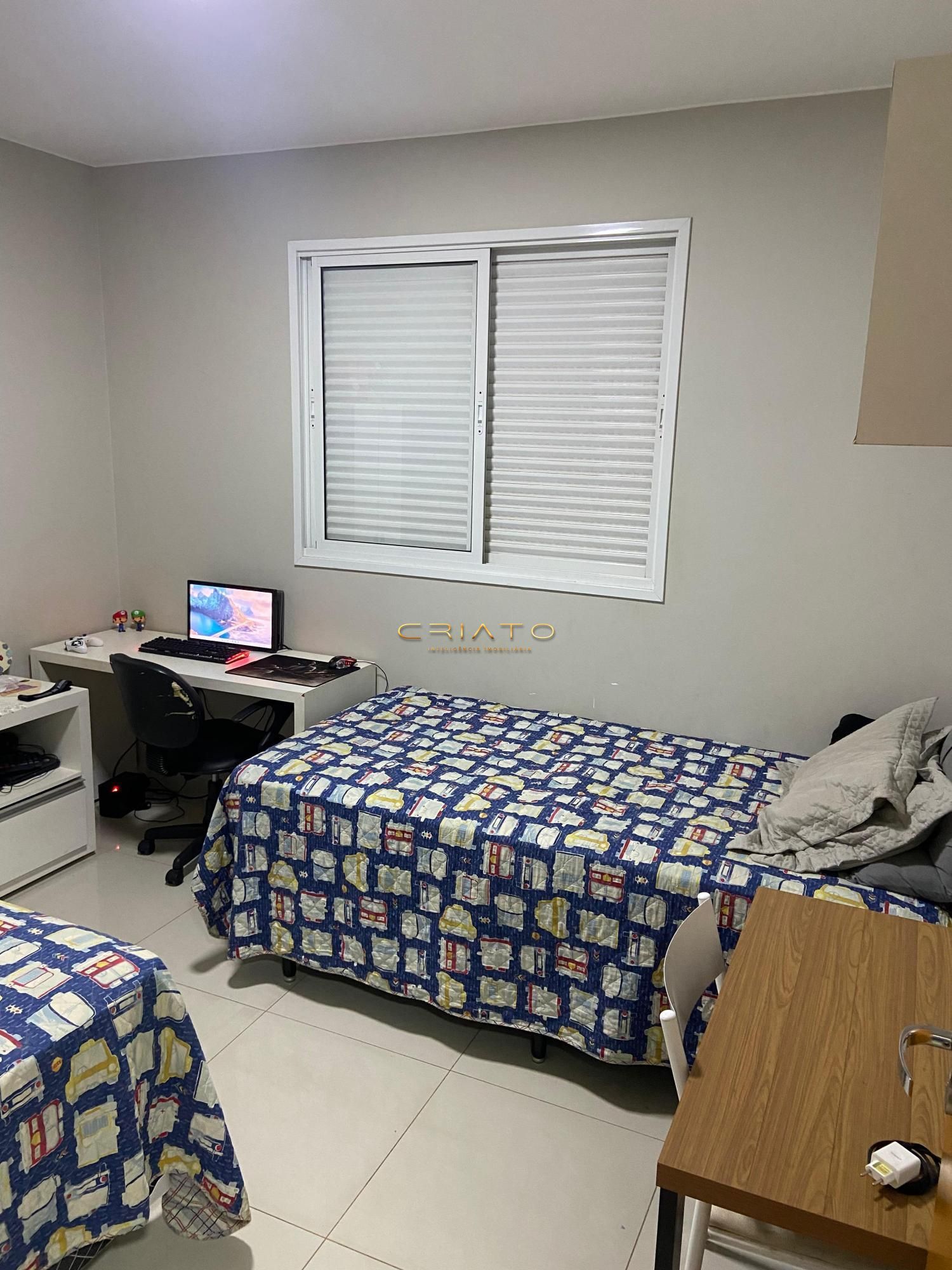 Apartamento, 3 quartos, 109 m² - Foto 11