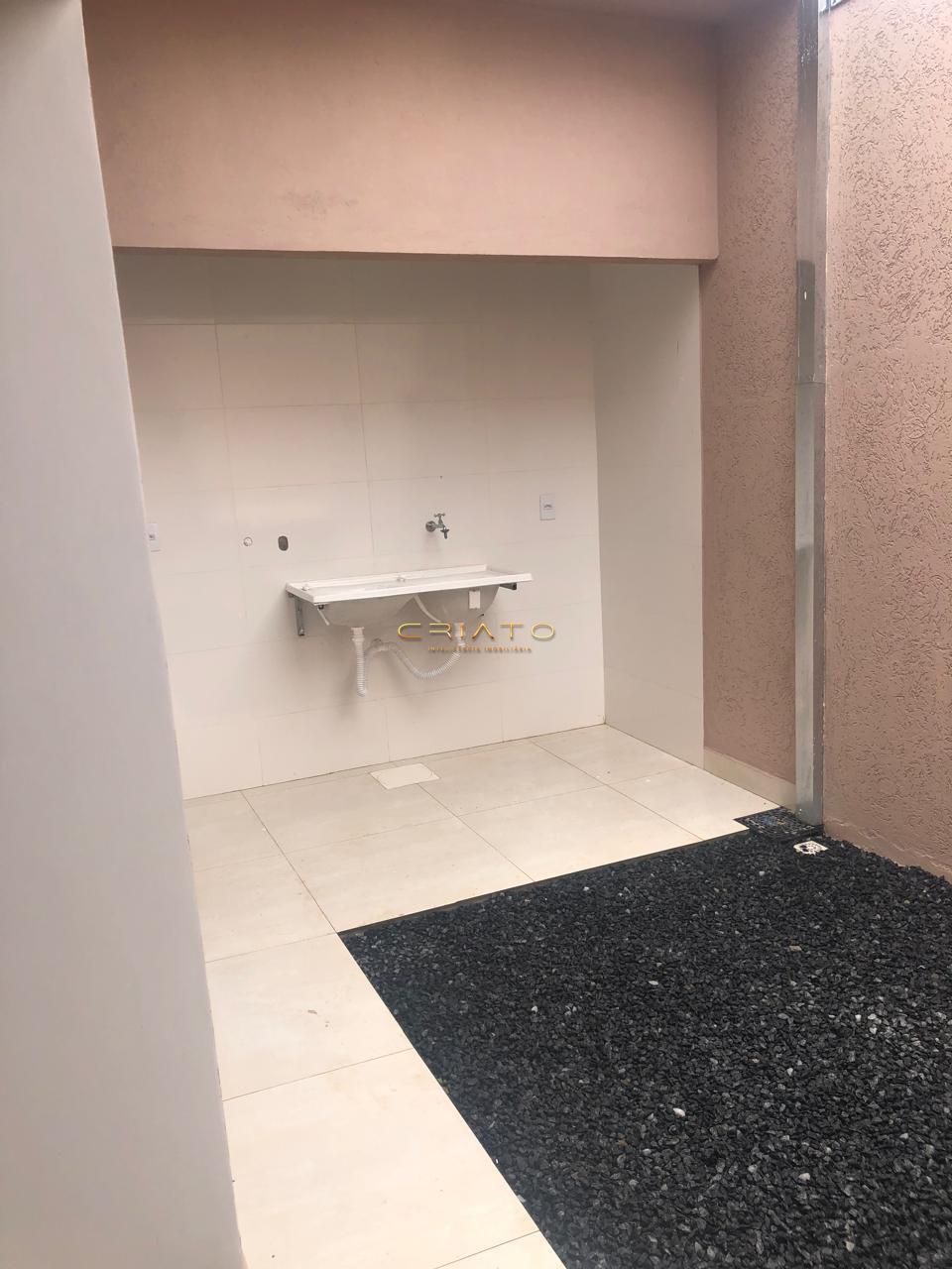 Casa à venda com 3 quartos, 104m² - Foto 13