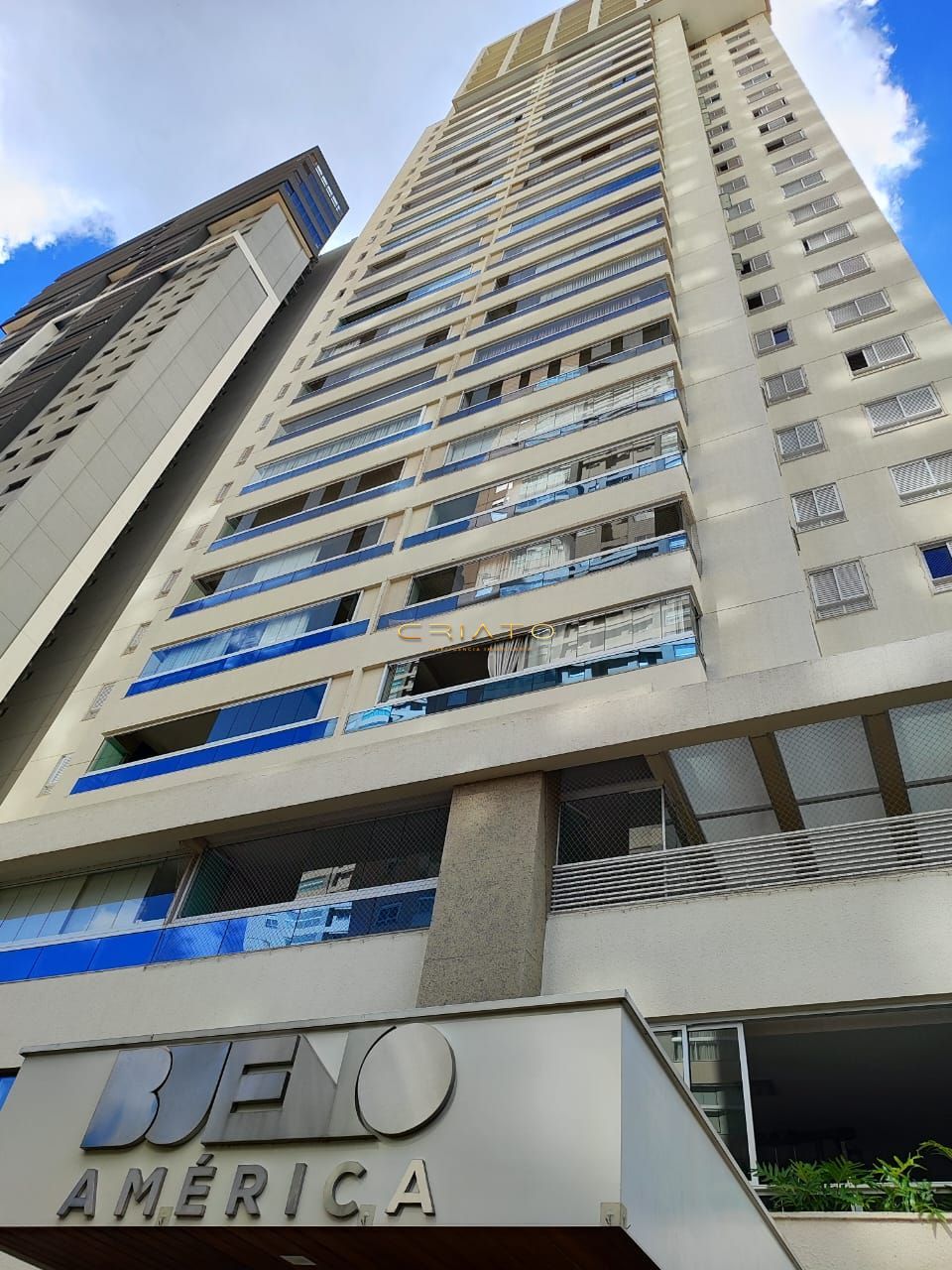 Apartamento, 3 quartos, 102 m² - Foto 17