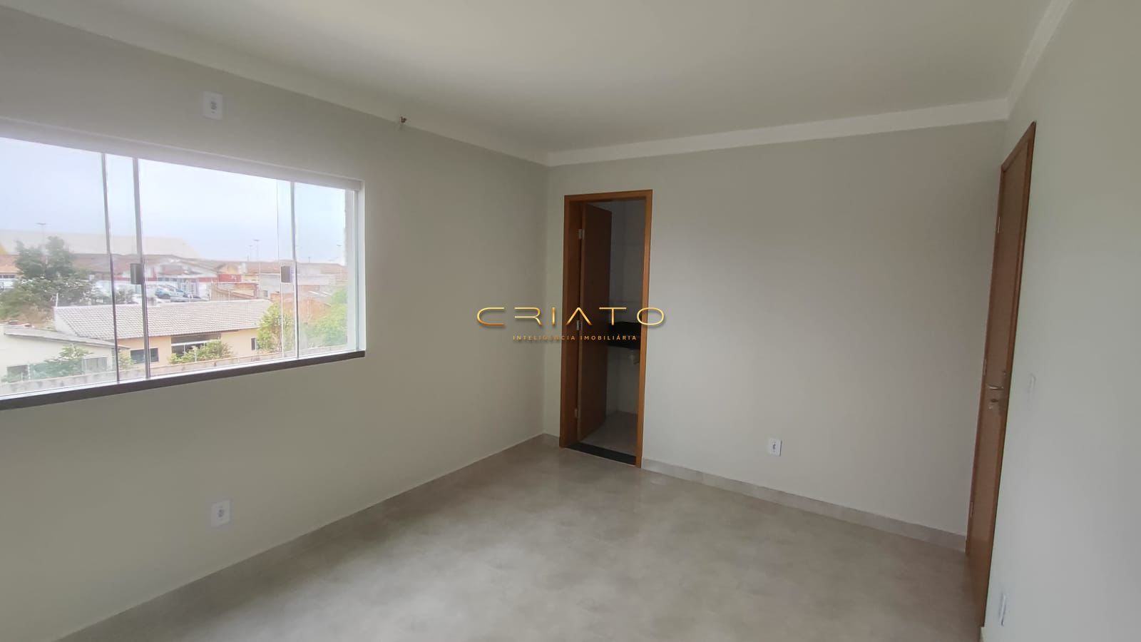 Apartamento à venda com 2 quartos, 65m² - Foto 16