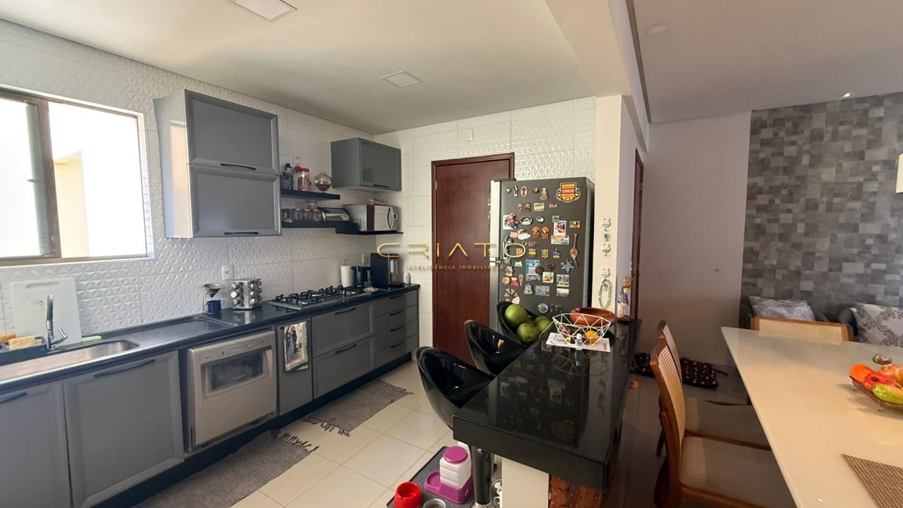 Apartamento, 2 quartos, 100 m² - Foto 8