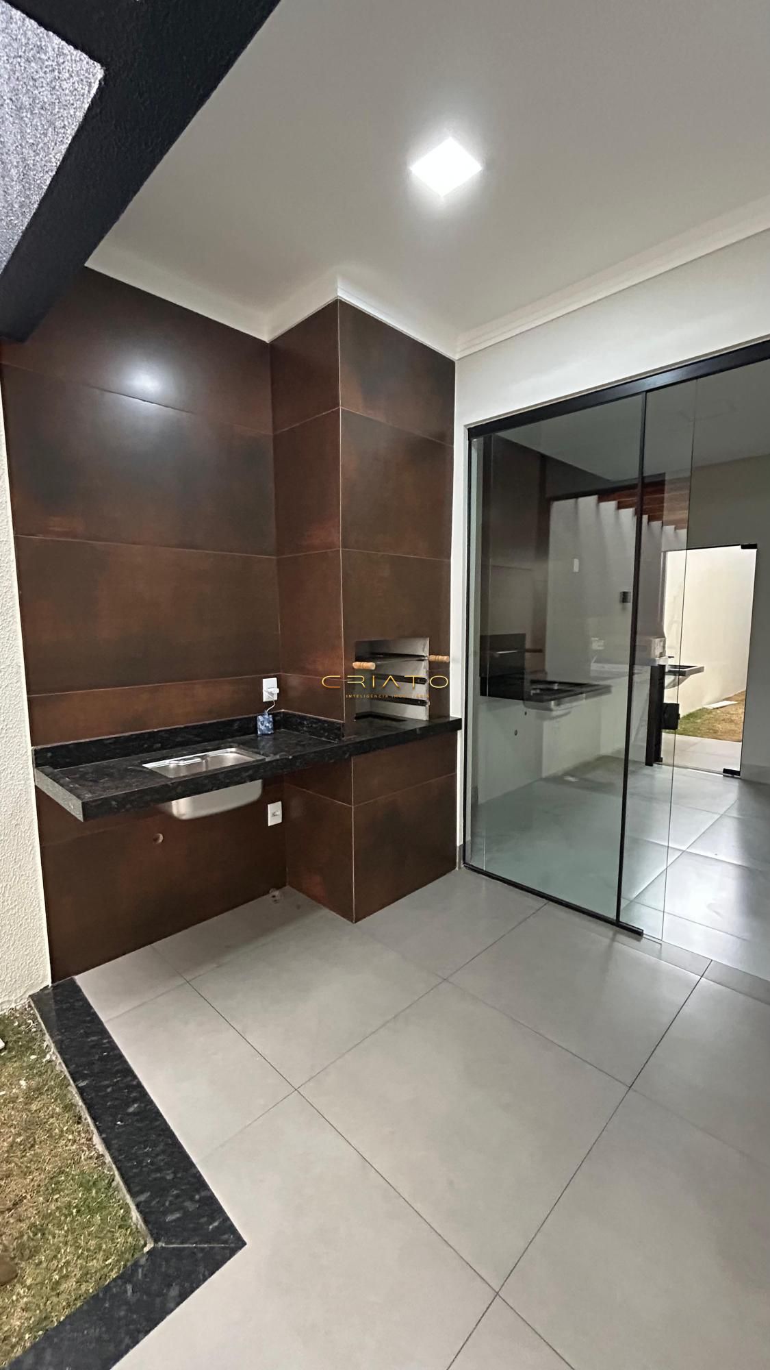 Casa, 3 quartos, 103 m² - Foto 14