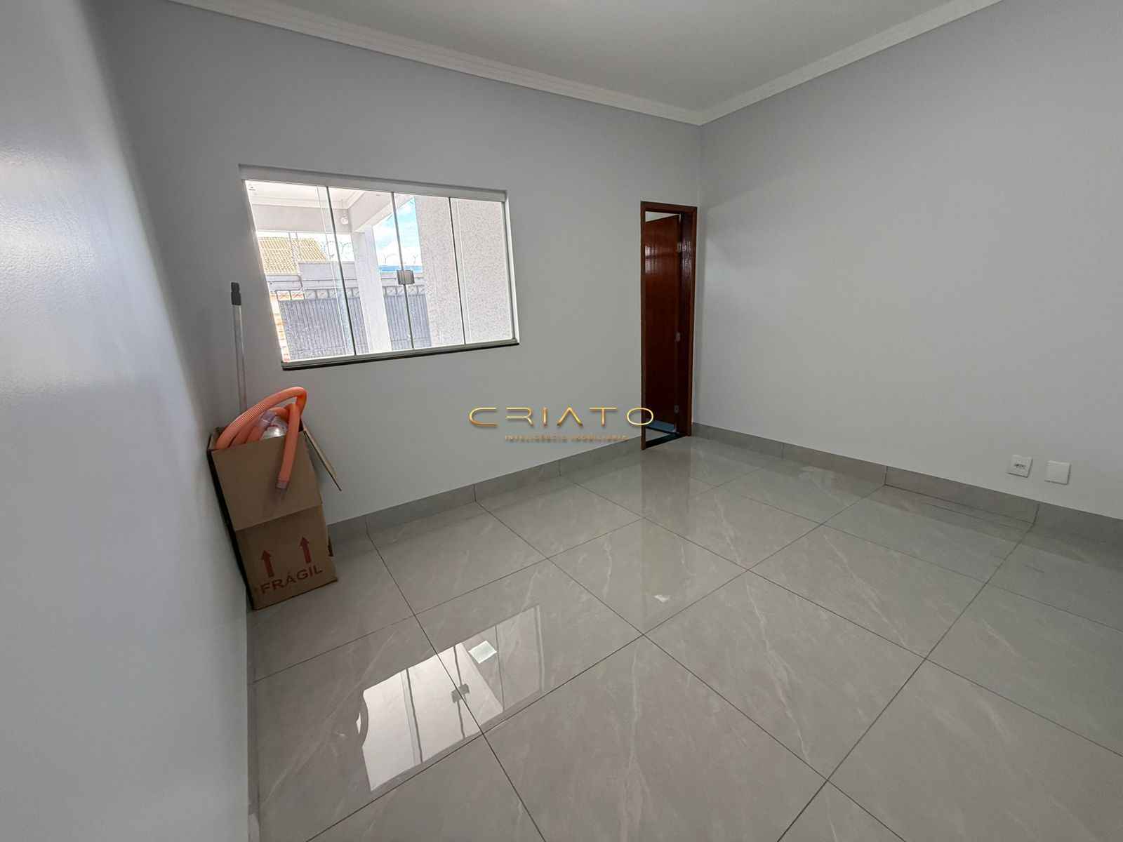 Casa, 3 quartos, 138 m² - Foto 12
