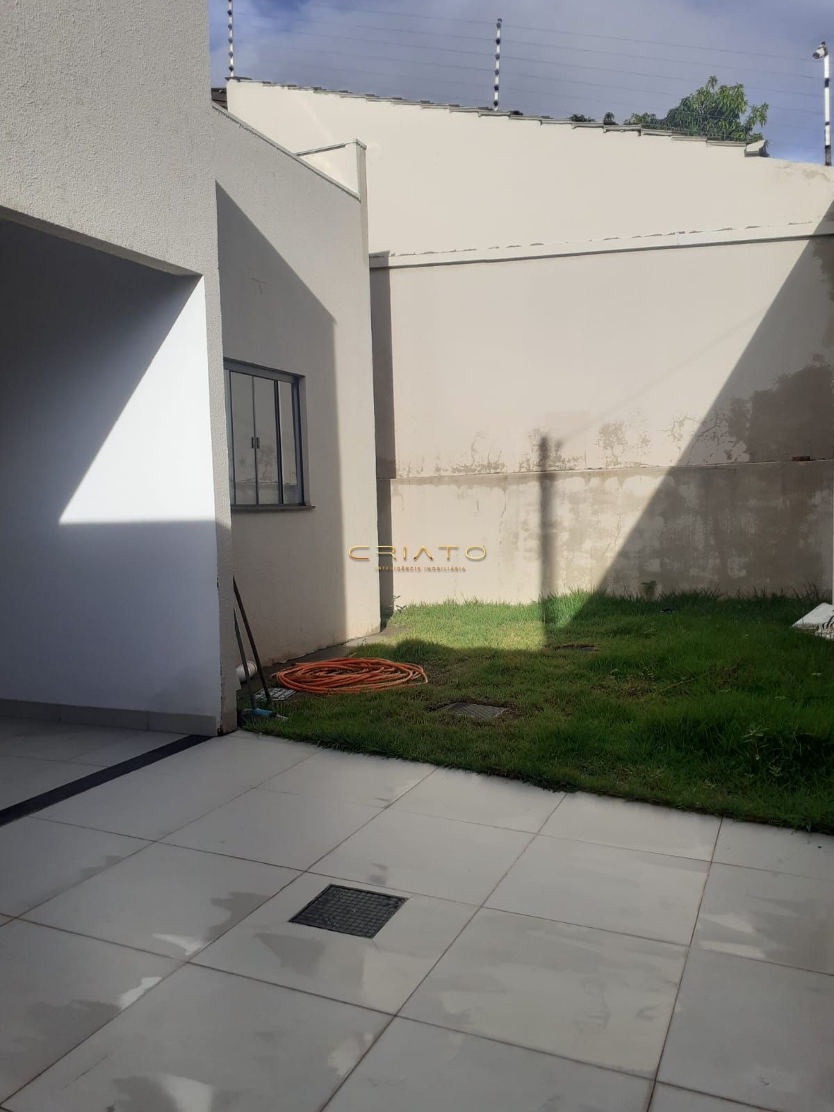 Casa à venda com 3 quartos, 95m² - Foto 3