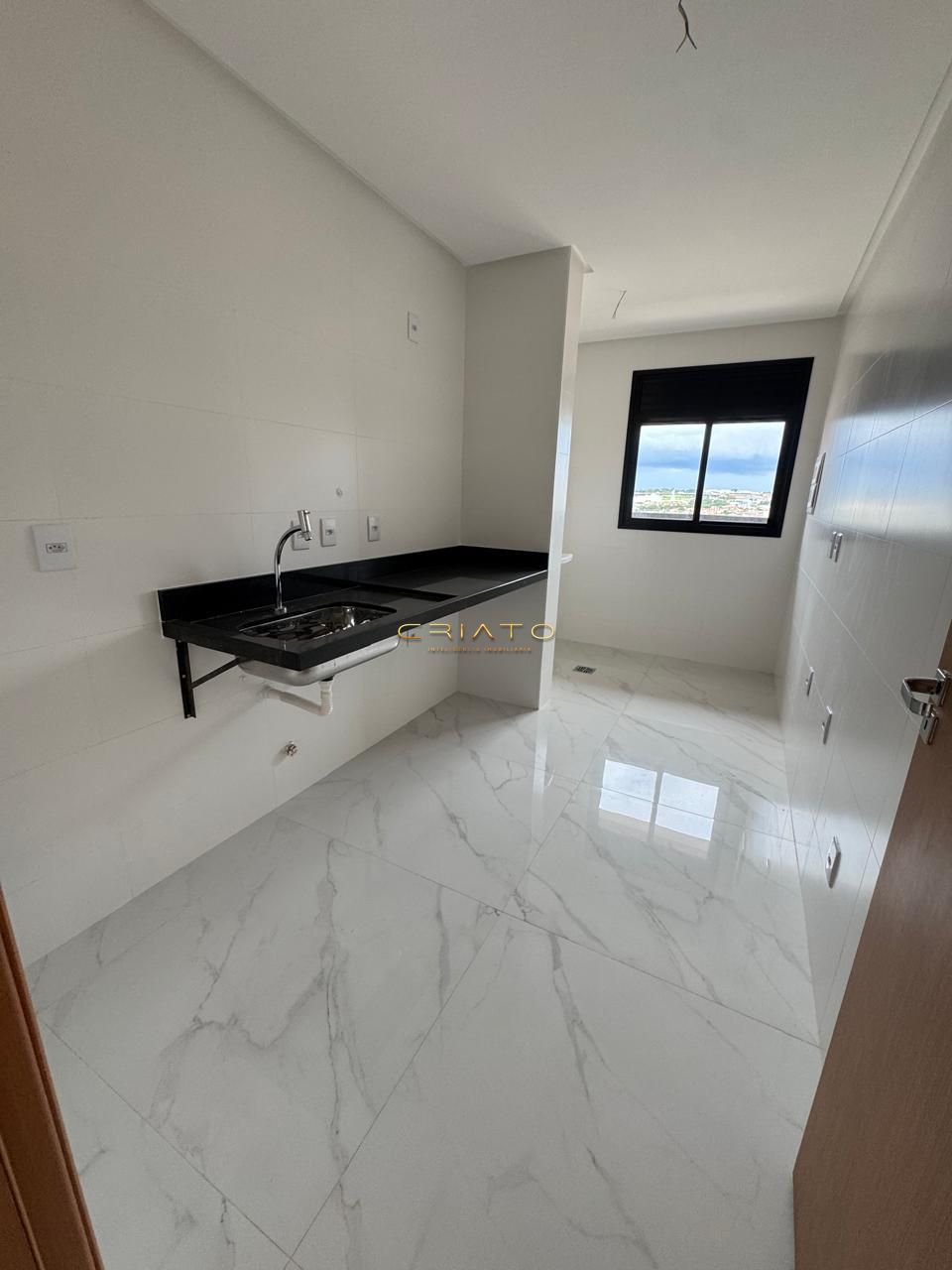 Apartamento à venda com 2 quartos, 70m² - Foto 9