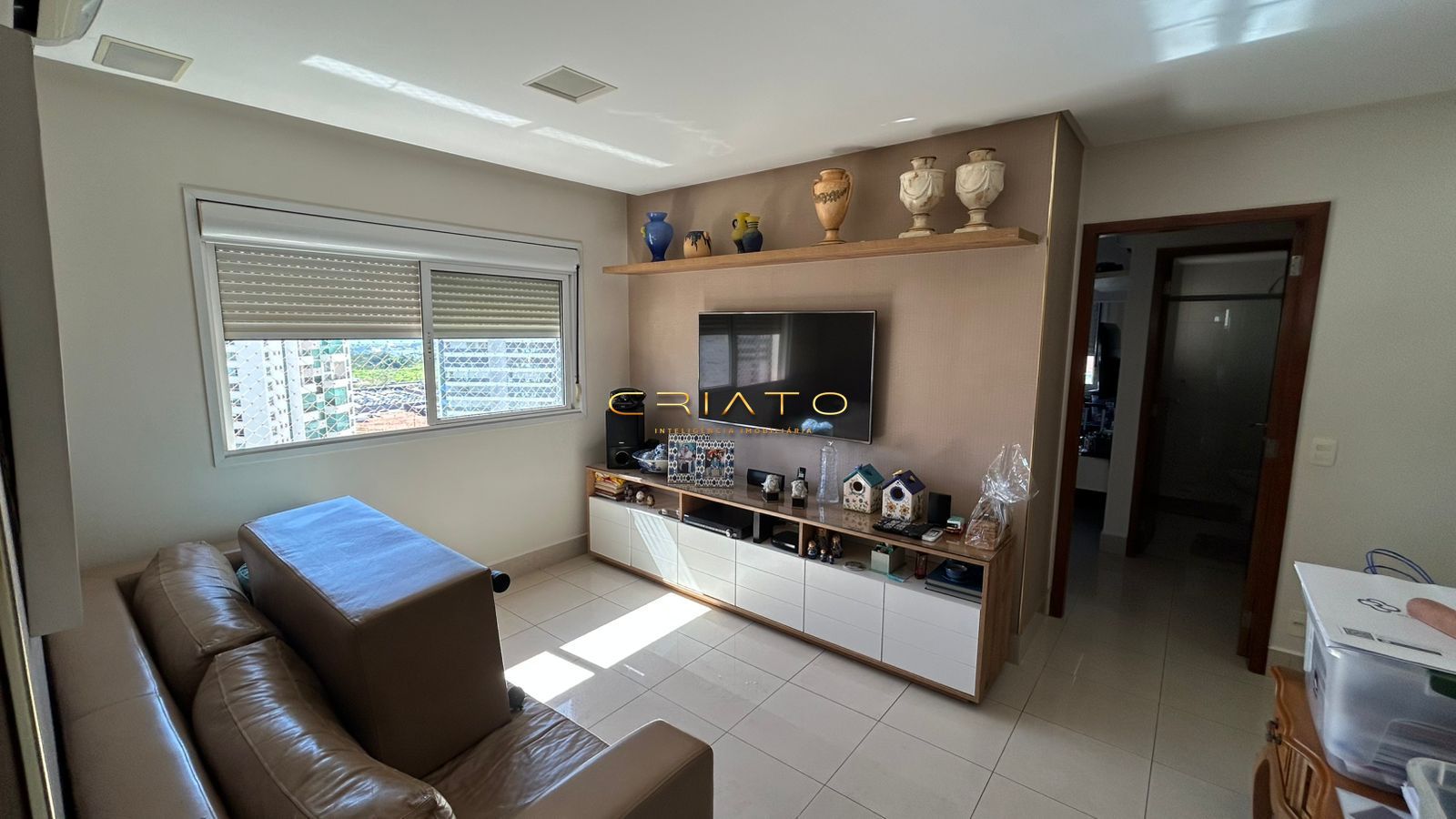 Apartamento, 3 quartos, 345 m² - Foto 8