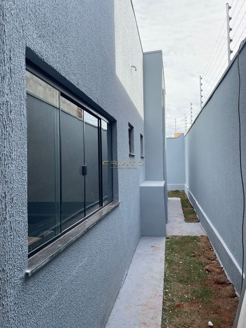 Casa, 3 quartos, 113 m² - Foto 6