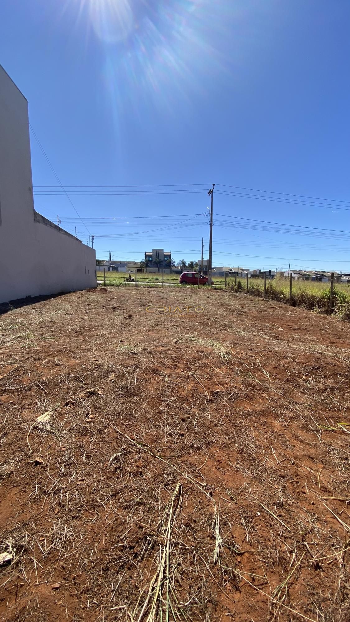 Terreno à venda, 300m² - Foto 5