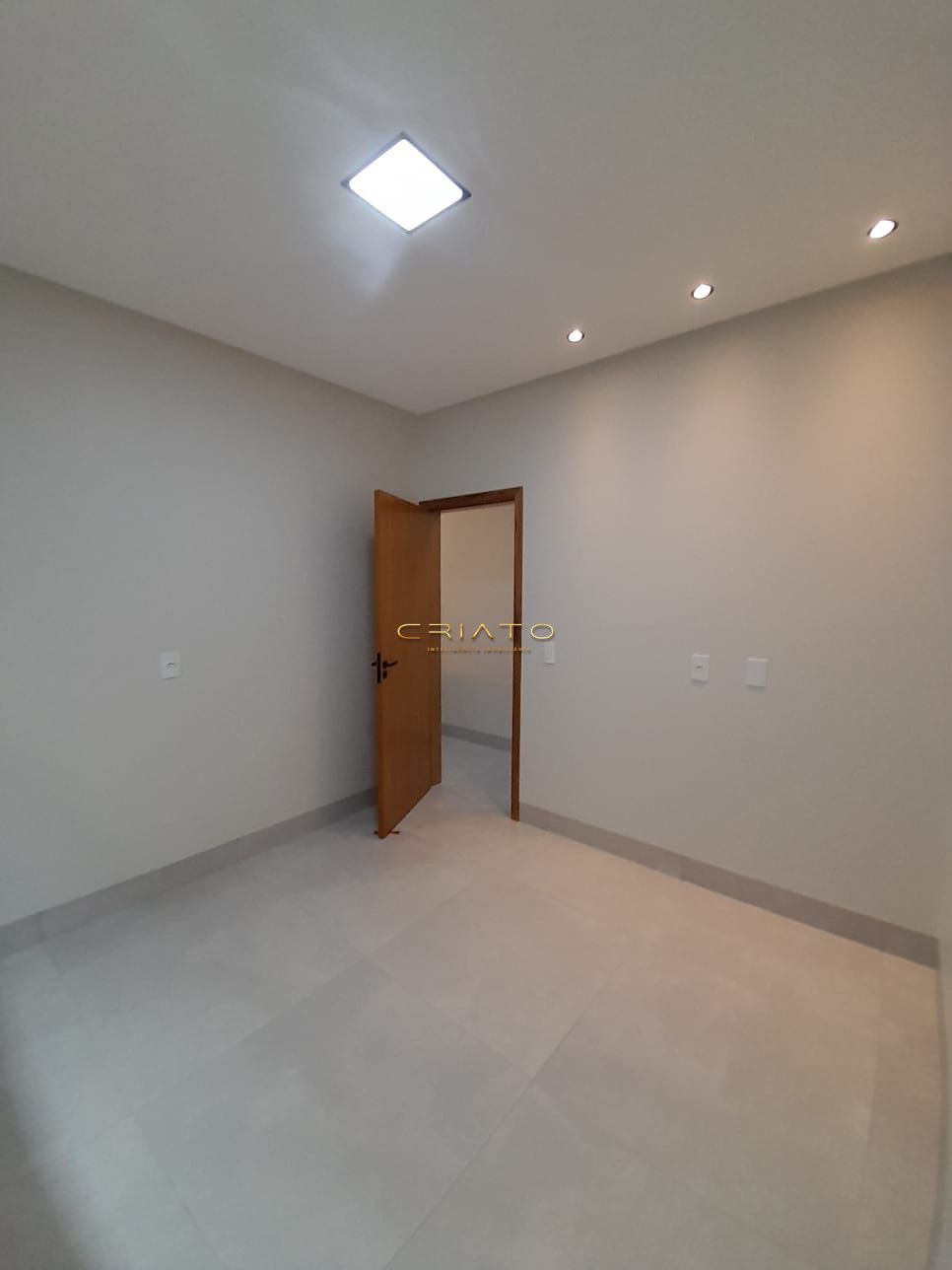 Sobrado à venda com 3 quartos, 170m² - Foto 11