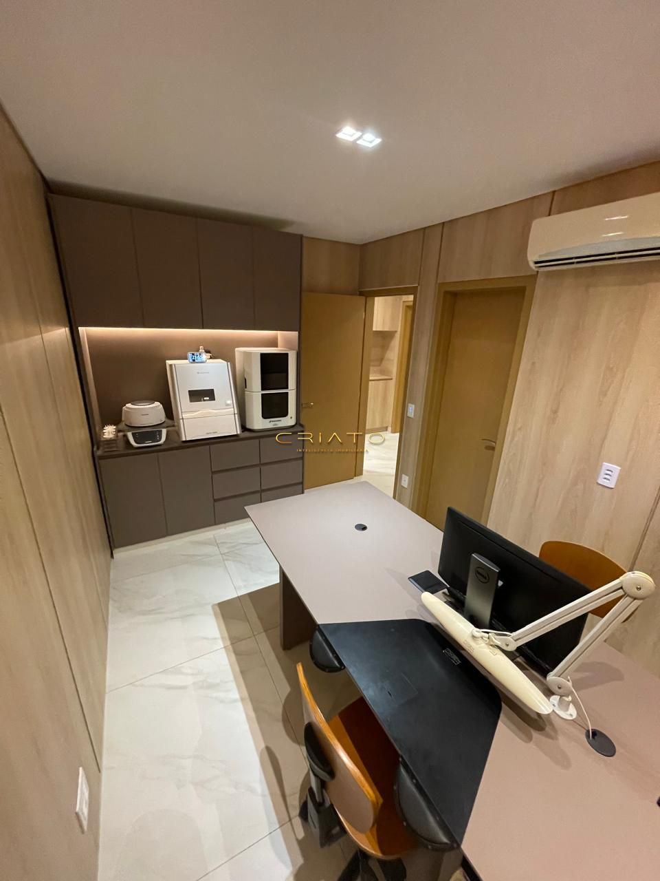 Apartamento, 3 quartos, 124 m² - Foto 12