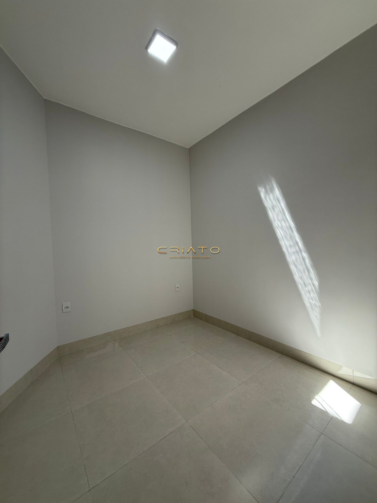 Casa, 3 quartos, 119 m² - Foto 13