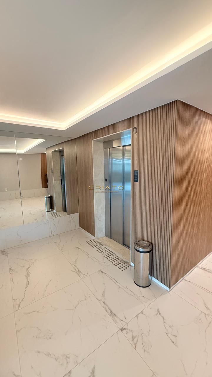 Apartamento, 2 quartos, 61 m² - Foto 29