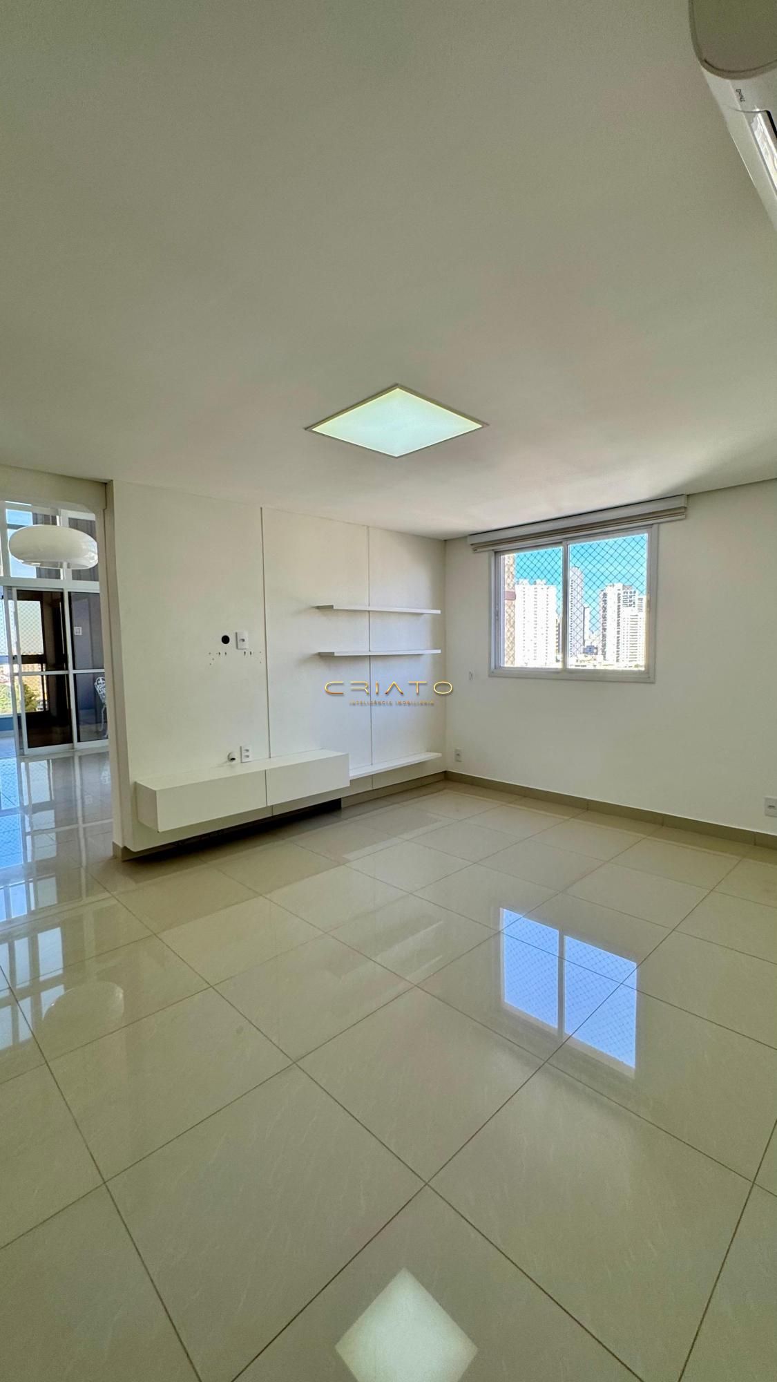 Apartamento, 2 quartos, 145 m² - Foto 29