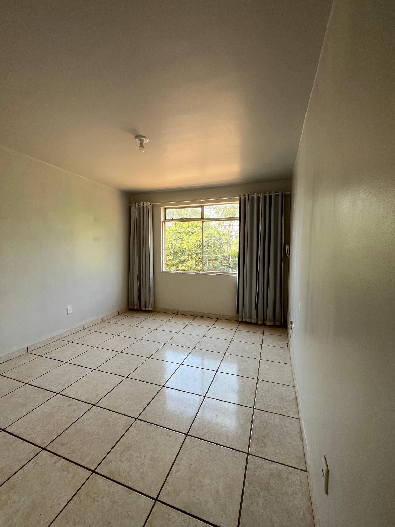 Apartamento à venda  no Jundiaí - Anápolis, GO. Imóveis