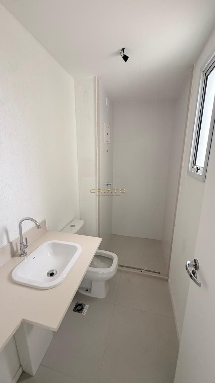 Apartamento, 2 quartos, 61 m² - Foto 20