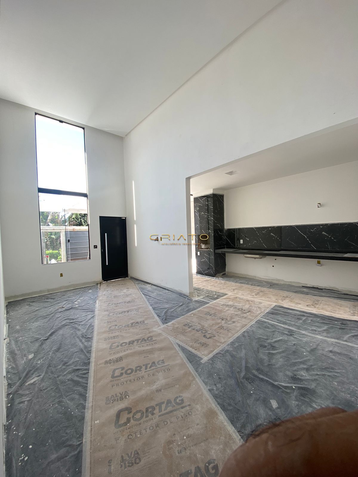 Casa à venda com 3 quartos, 105m² - Foto 13