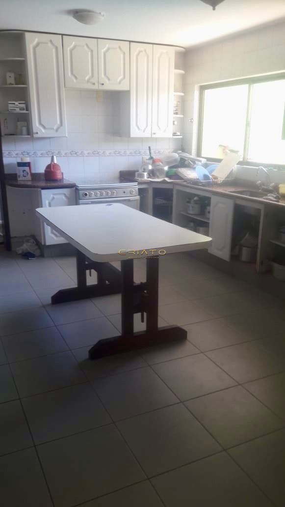 Sobrado, 4 quartos, 825 m² - Foto 24