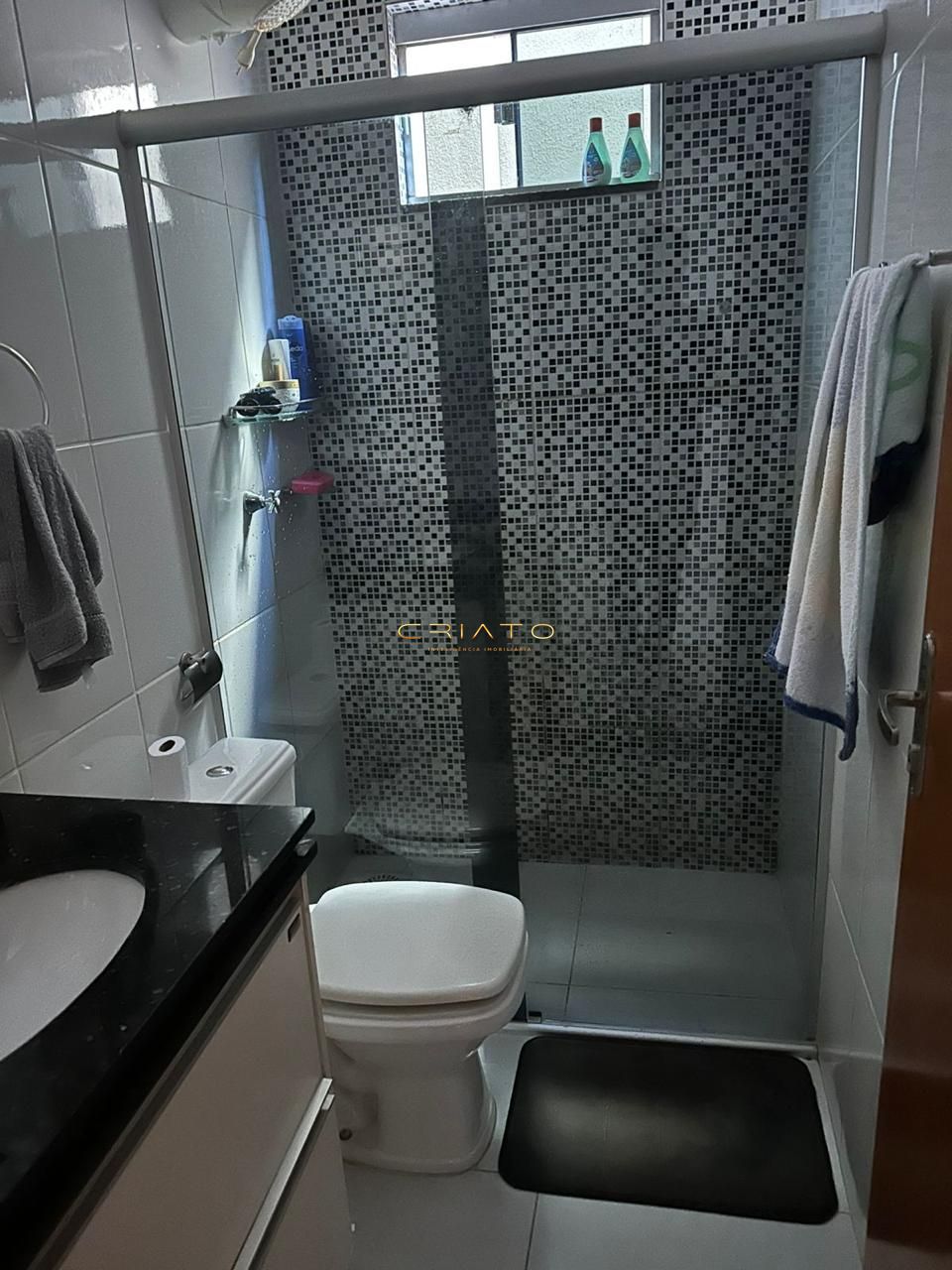 Casa, 3 quartos, 140 m² - Foto 21