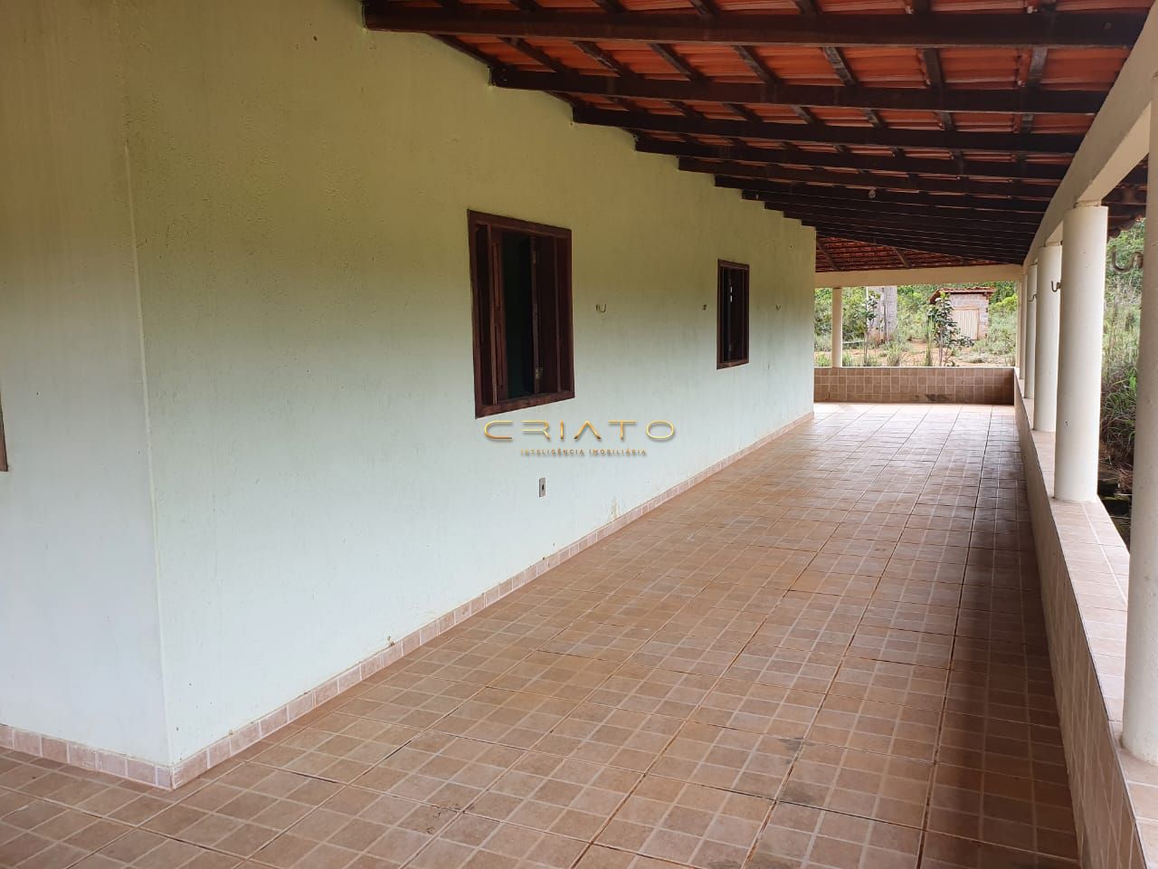 Fazenda à venda com 3 quartos, 120m² - Foto 3