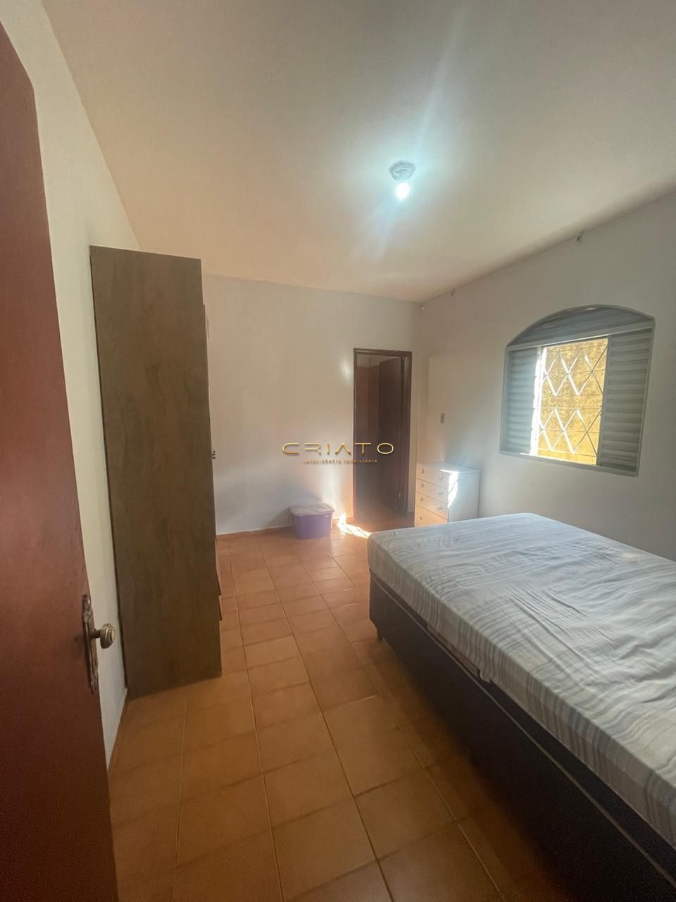 Casa à venda com 3 quartos, 139m² - Foto 5