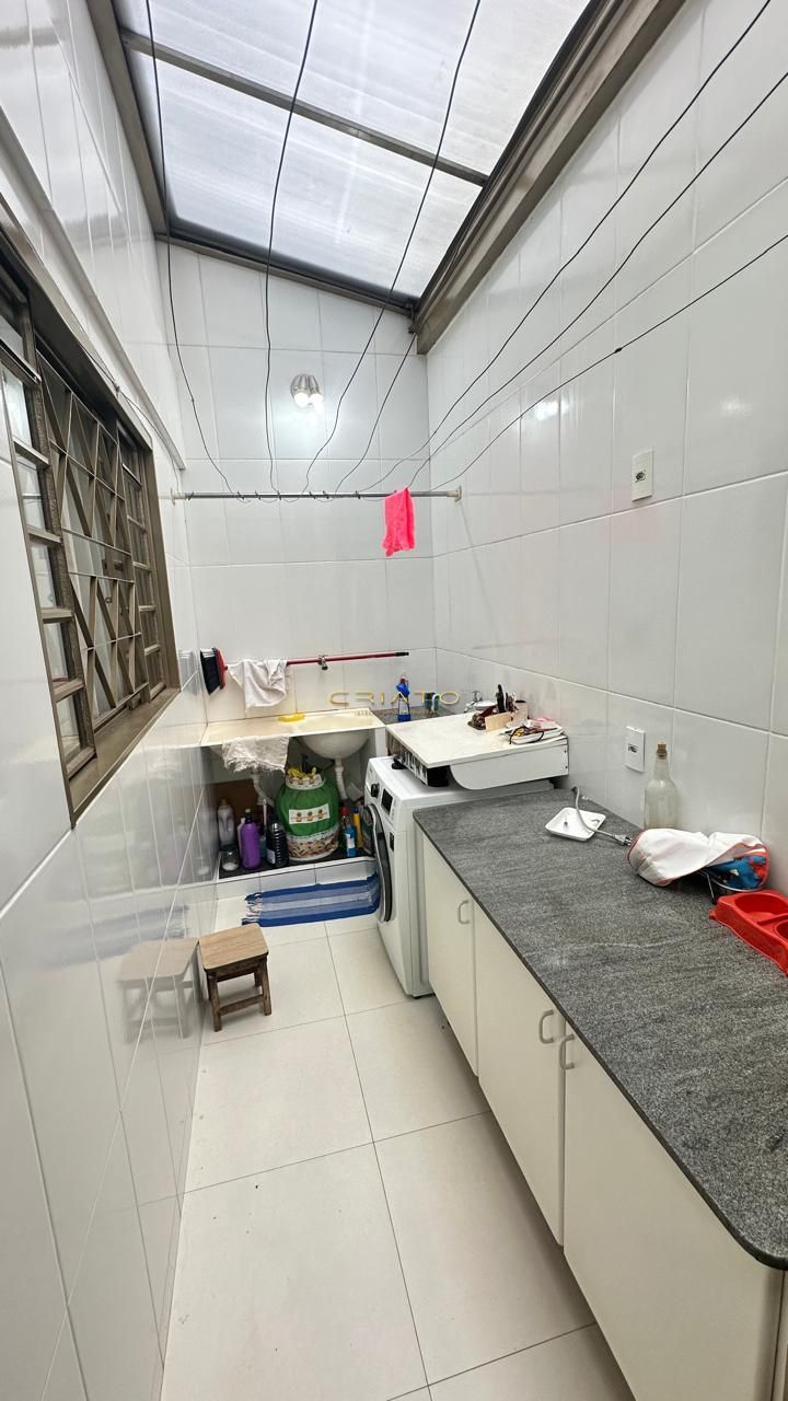 Sobrado, 3 quartos, 90 m² - Foto 14