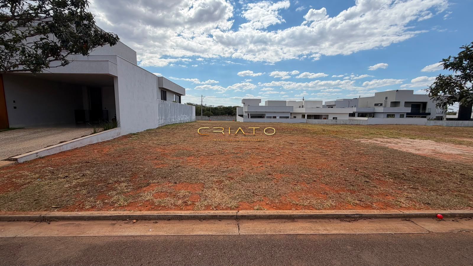 Terreno, 374 m² - Foto 14