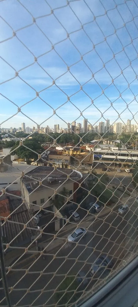Apartamento, 3 quartos, 164 m² - Foto 25
